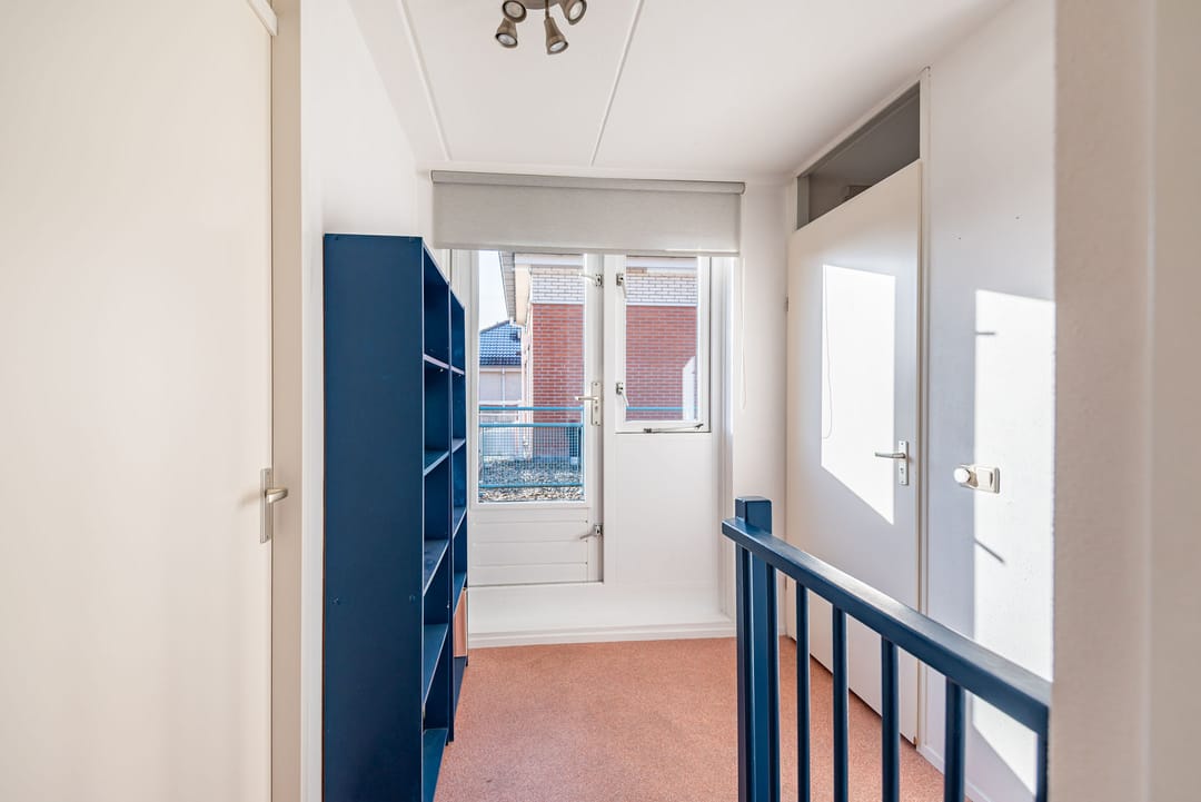 Foto 28 van Wingerd 44