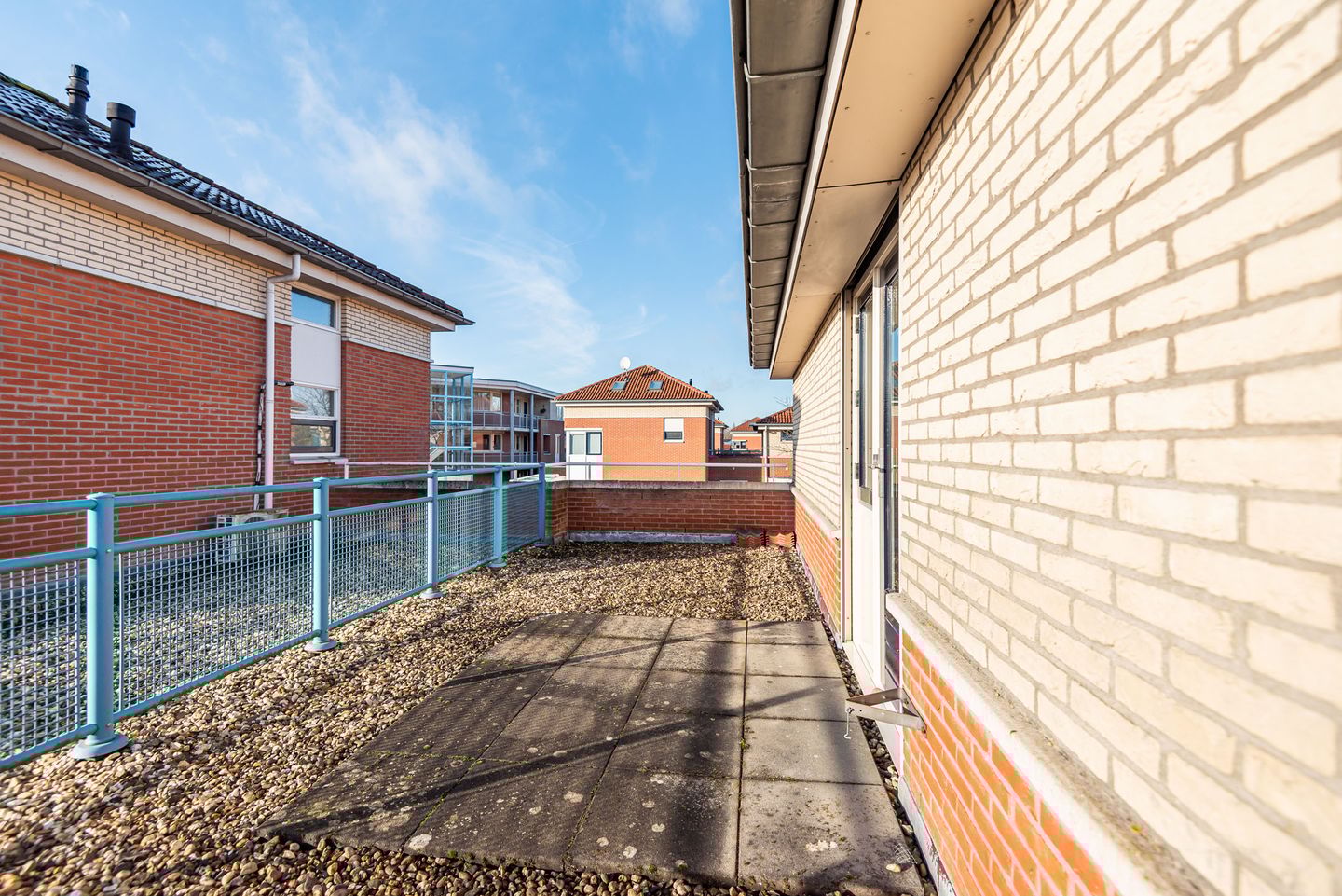 Foto 29 van Wingerd 44