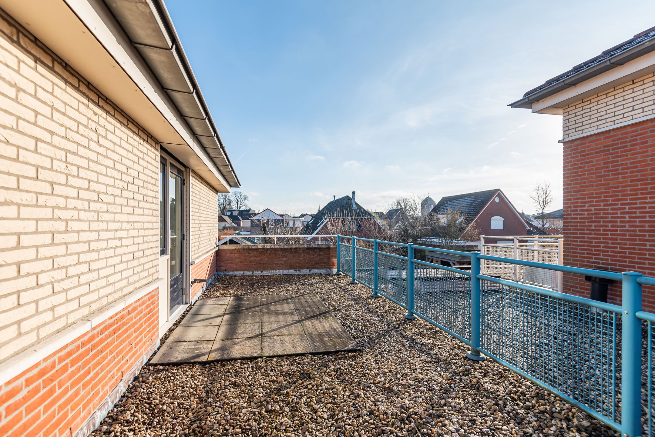 Foto 30 van Wingerd 44