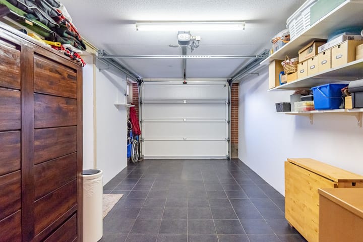 Foto 32 van Wingerd 44