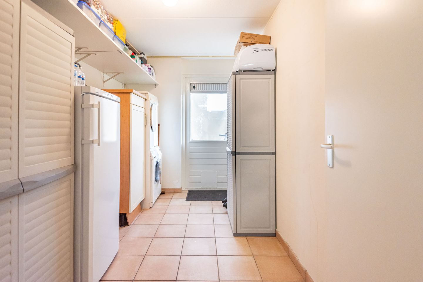 Foto 34 van Wingerd 44