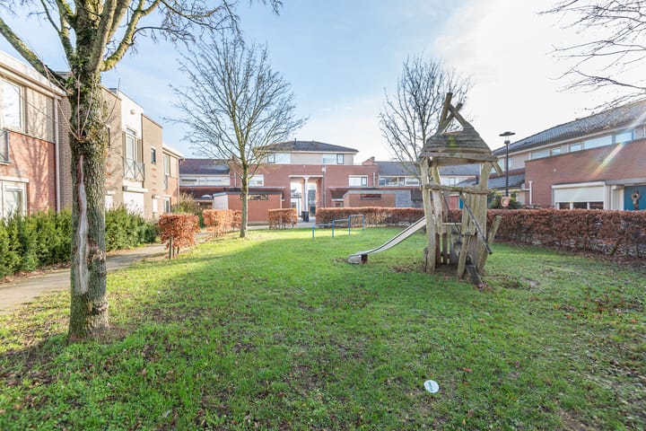 Foto 40 van Wingerd 44