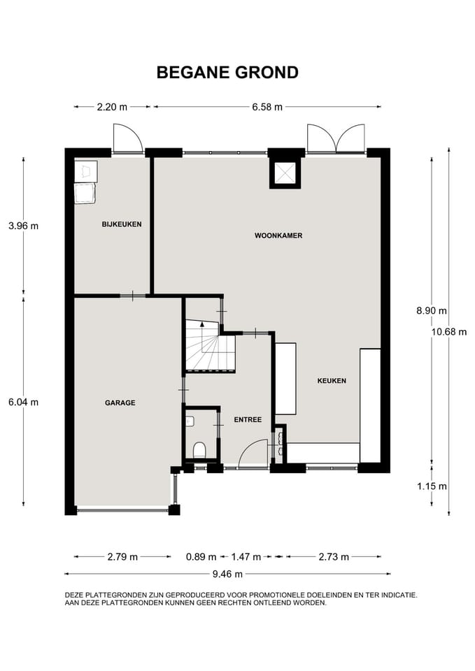 Foto 42 van Wingerd 44