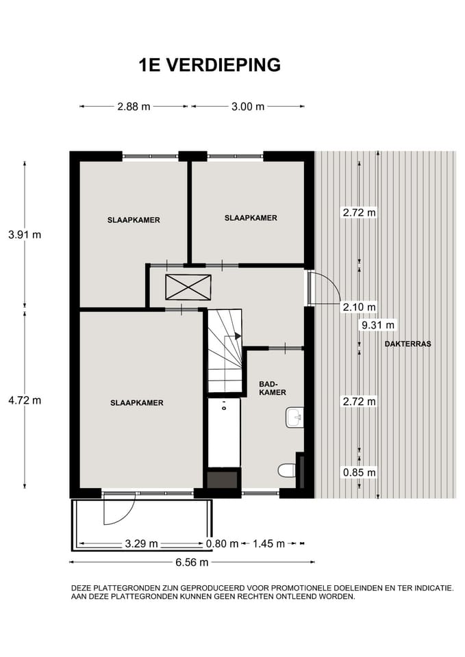 Foto 43 van Wingerd 44