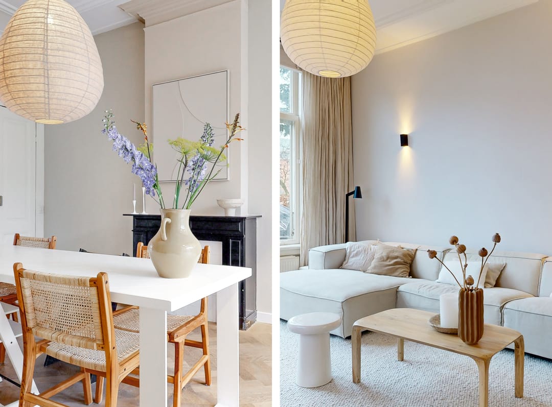 Foto 2 van Rijnsburgerweg 54