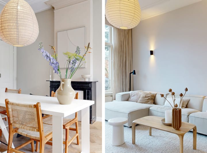 Foto 2 van Rijnsburgerweg 54