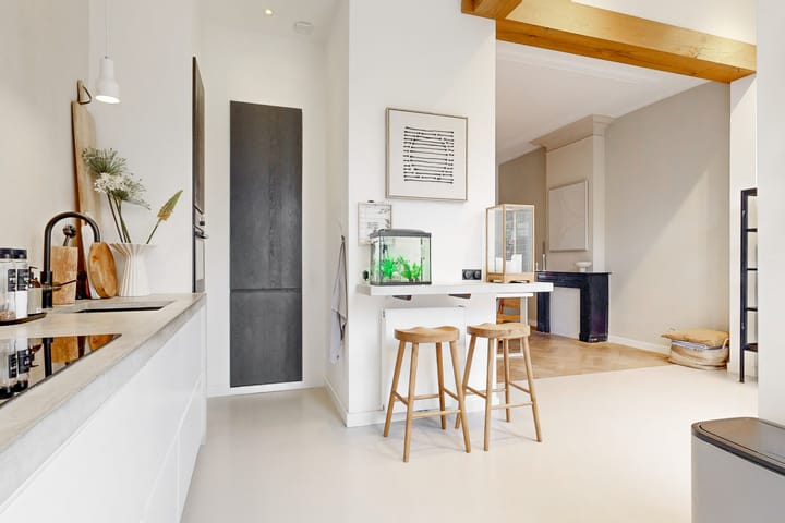 Foto 3 van Rijnsburgerweg 54