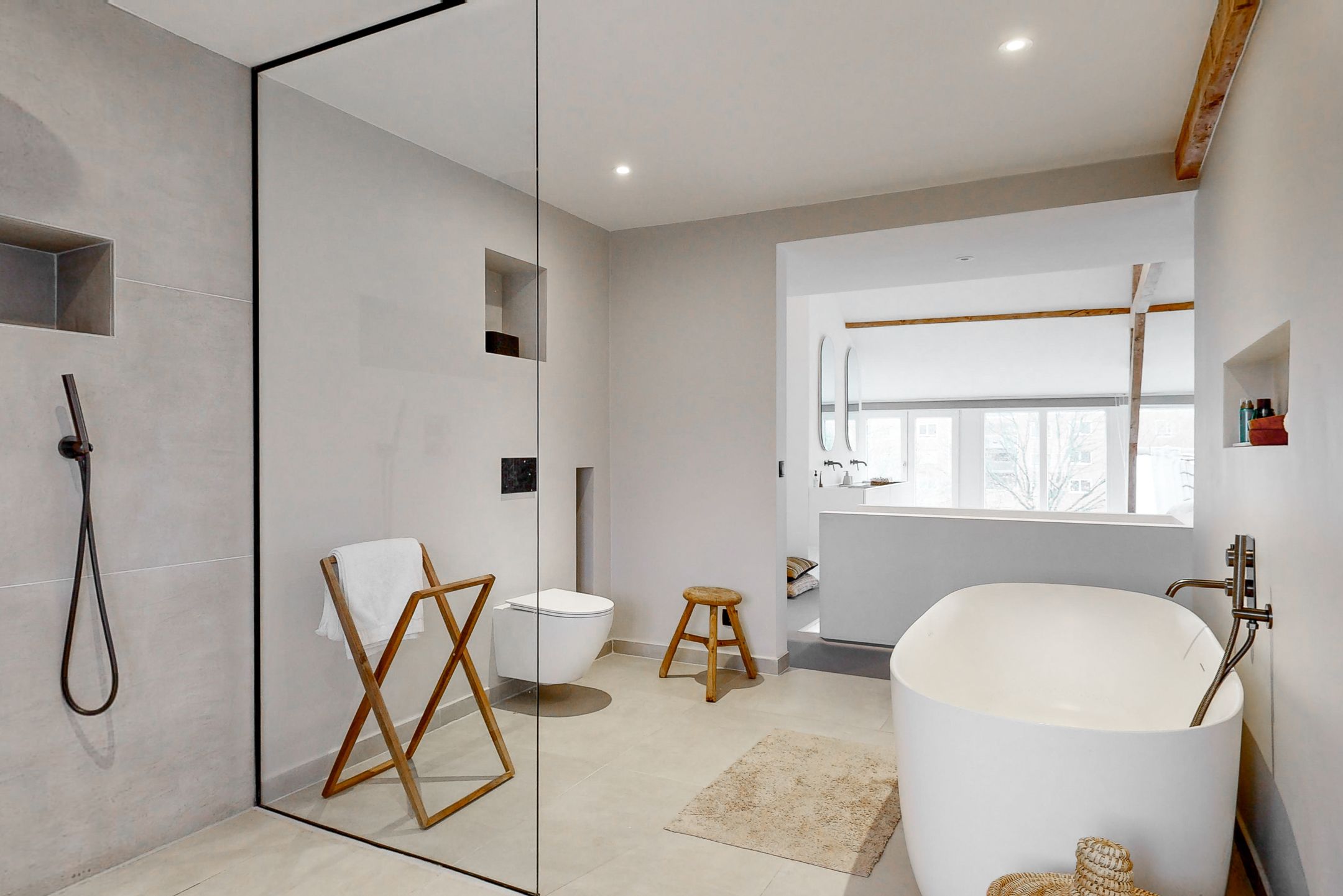 Foto 42 van Rijnsburgerweg 54