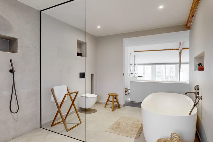 Foto 42 van Rijnsburgerweg 54