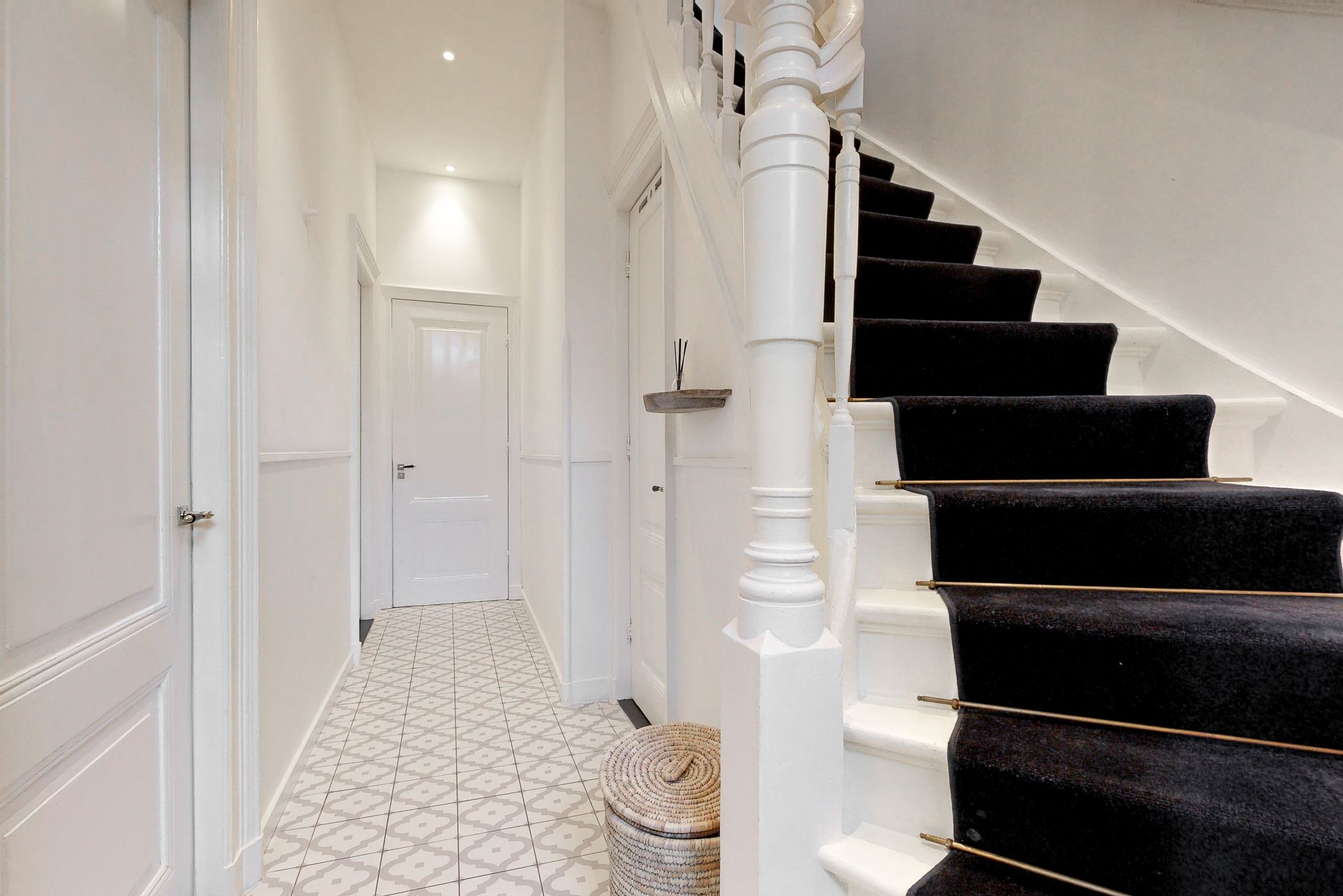 Foto 6 van Rijnsburgerweg 54