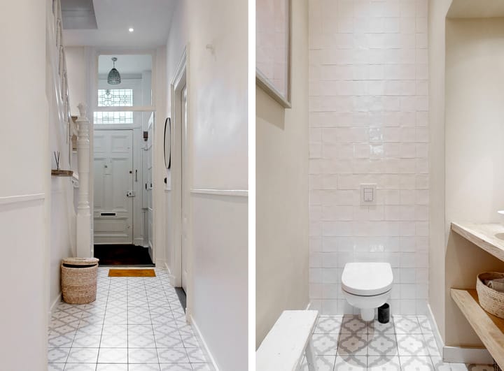 Foto 7 van Rijnsburgerweg 54