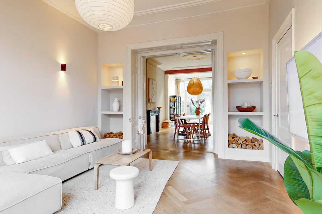 Foto 8 van Rijnsburgerweg 54