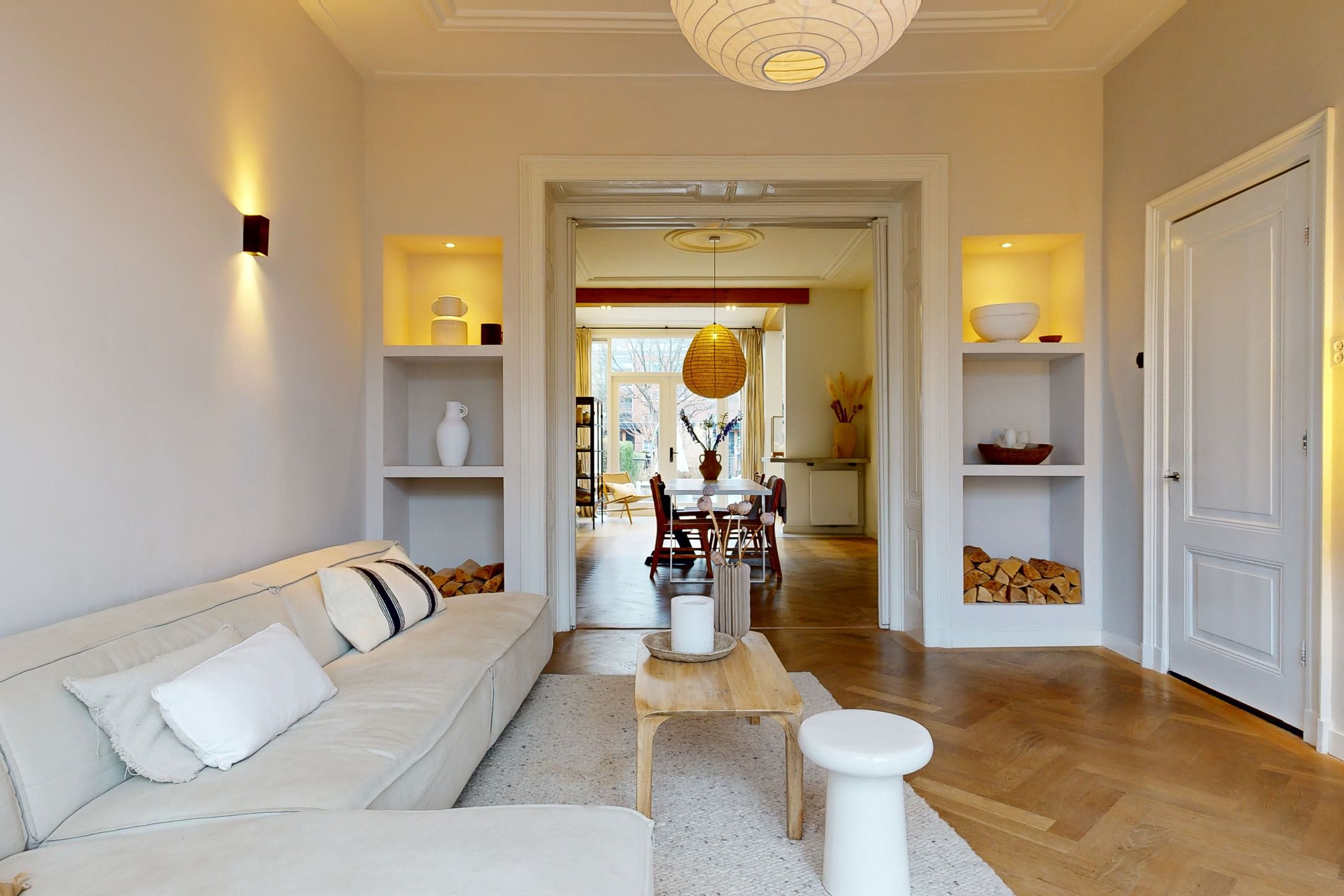 Foto 9 van Rijnsburgerweg 54