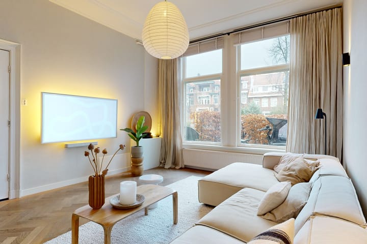 Foto 11 van Rijnsburgerweg 54