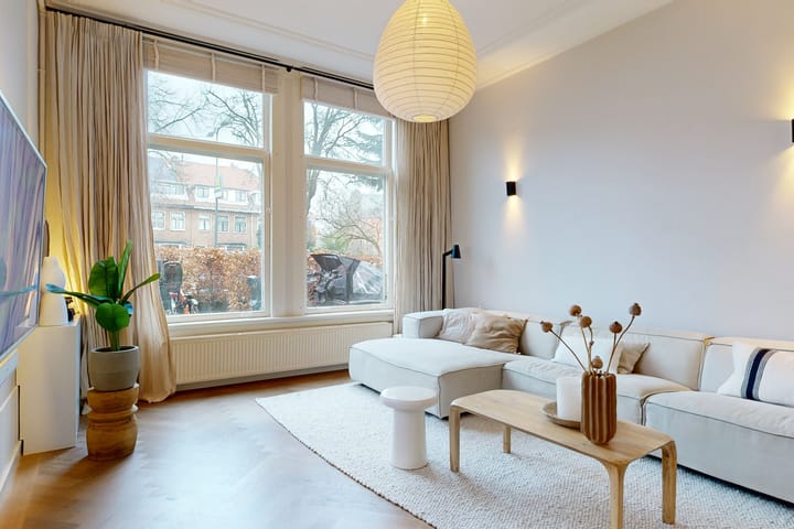 Foto 10 van Rijnsburgerweg 54