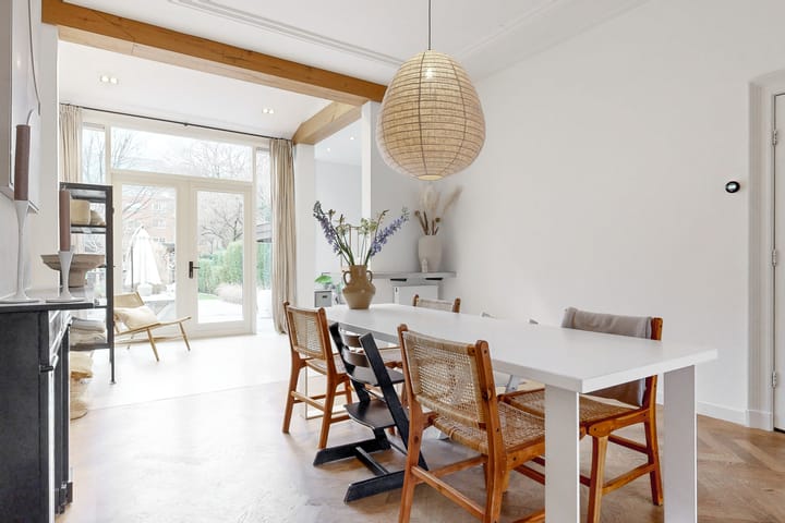 Foto 12 van Rijnsburgerweg 54