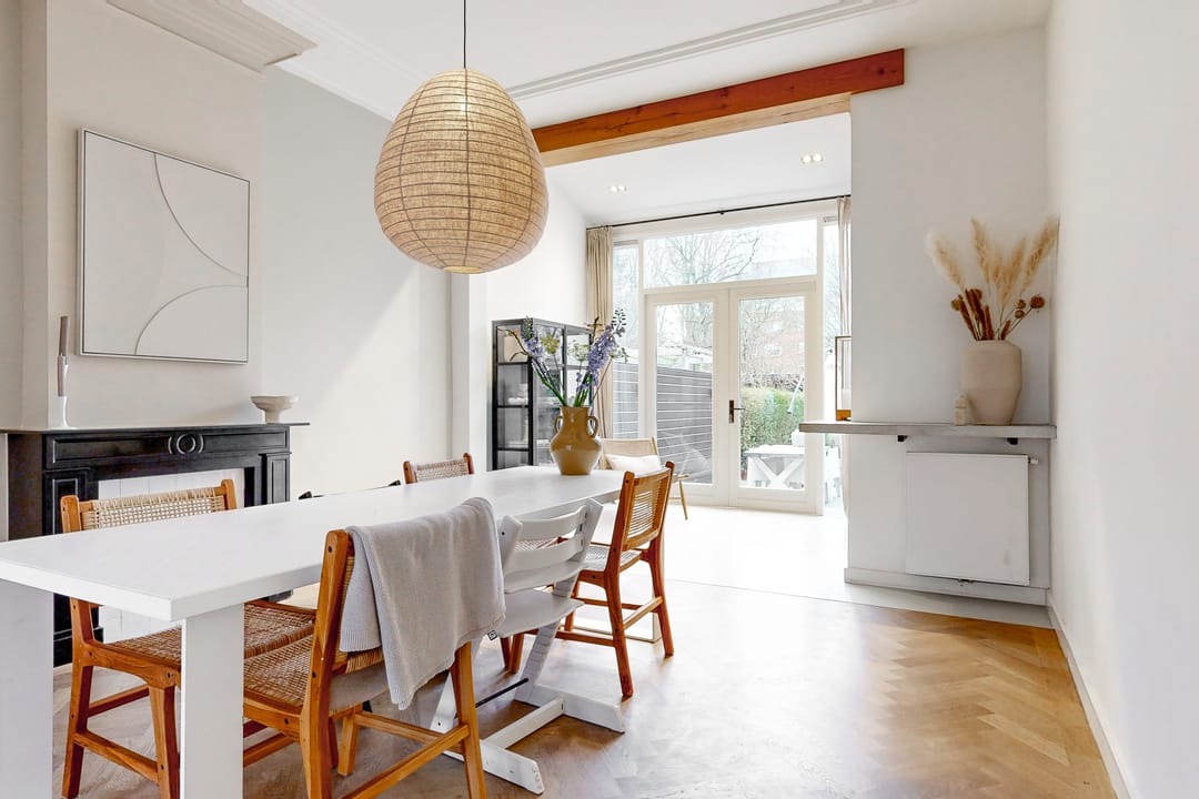 Foto 13 van Rijnsburgerweg 54