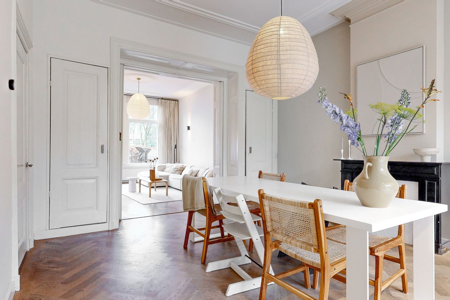 Foto 14 van Rijnsburgerweg 54