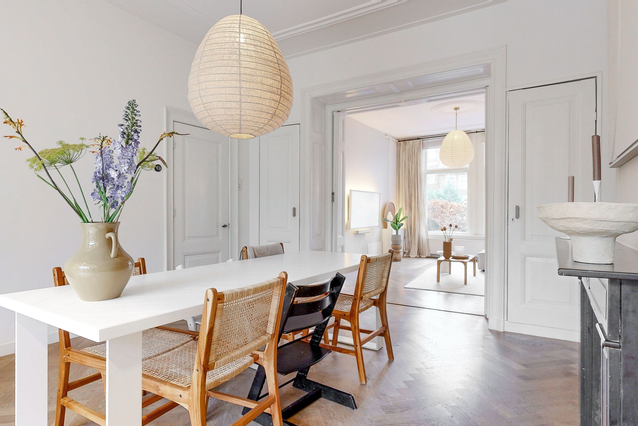 Foto 15 van Rijnsburgerweg 54