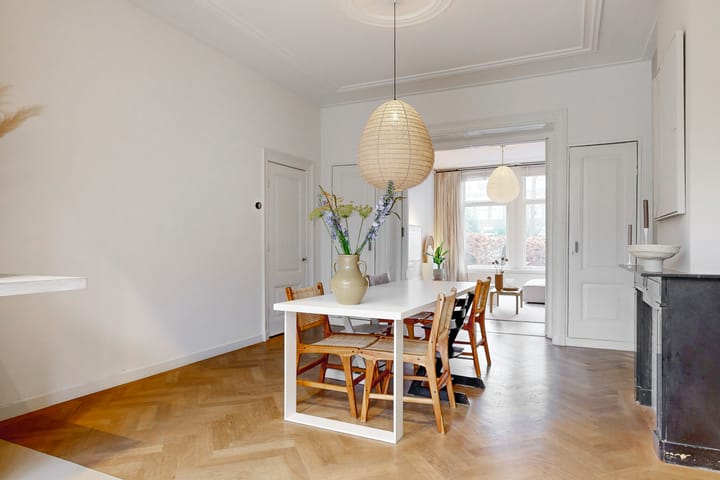 Foto 17 van Rijnsburgerweg 54