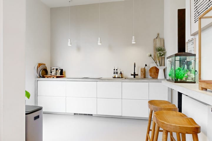 Foto 18 van Rijnsburgerweg 54