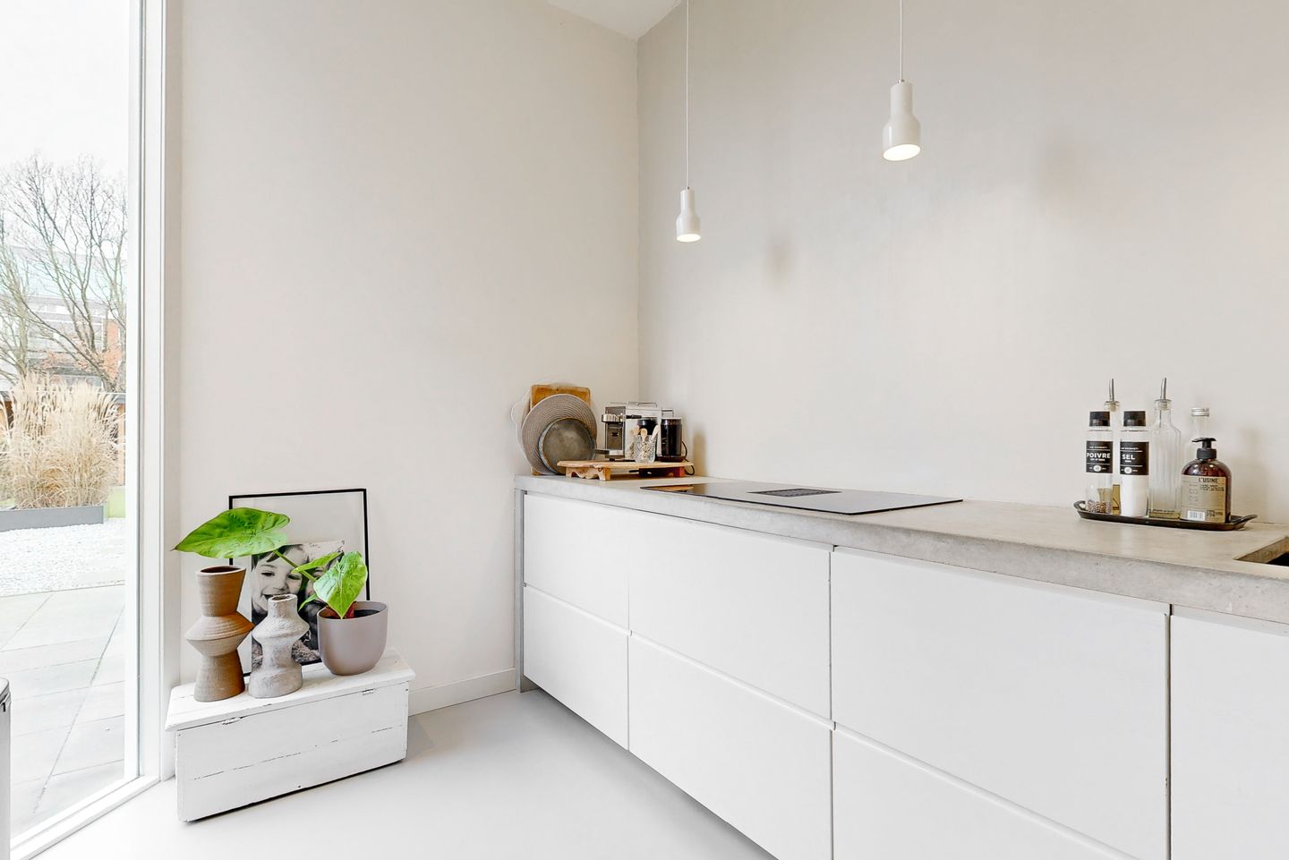 Foto 19 van Rijnsburgerweg 54