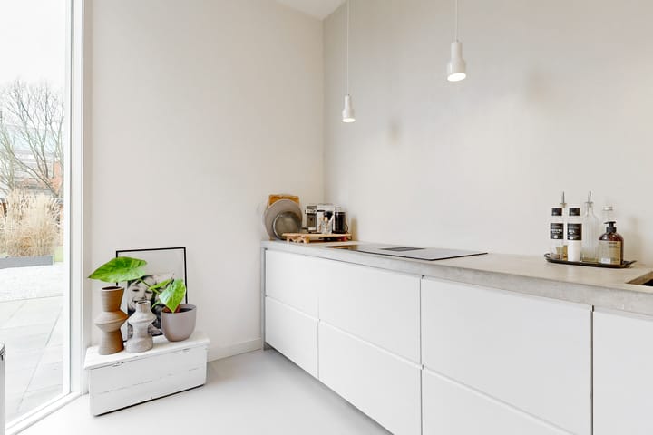 Foto 19 van Rijnsburgerweg 54