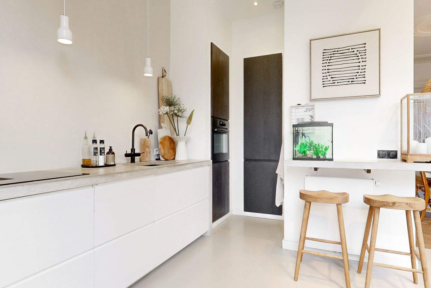 Foto 20 van Rijnsburgerweg 54