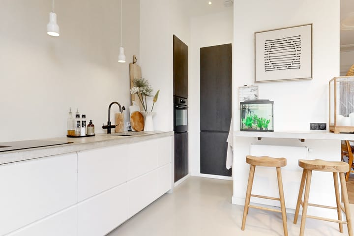 Foto 20 van Rijnsburgerweg 54