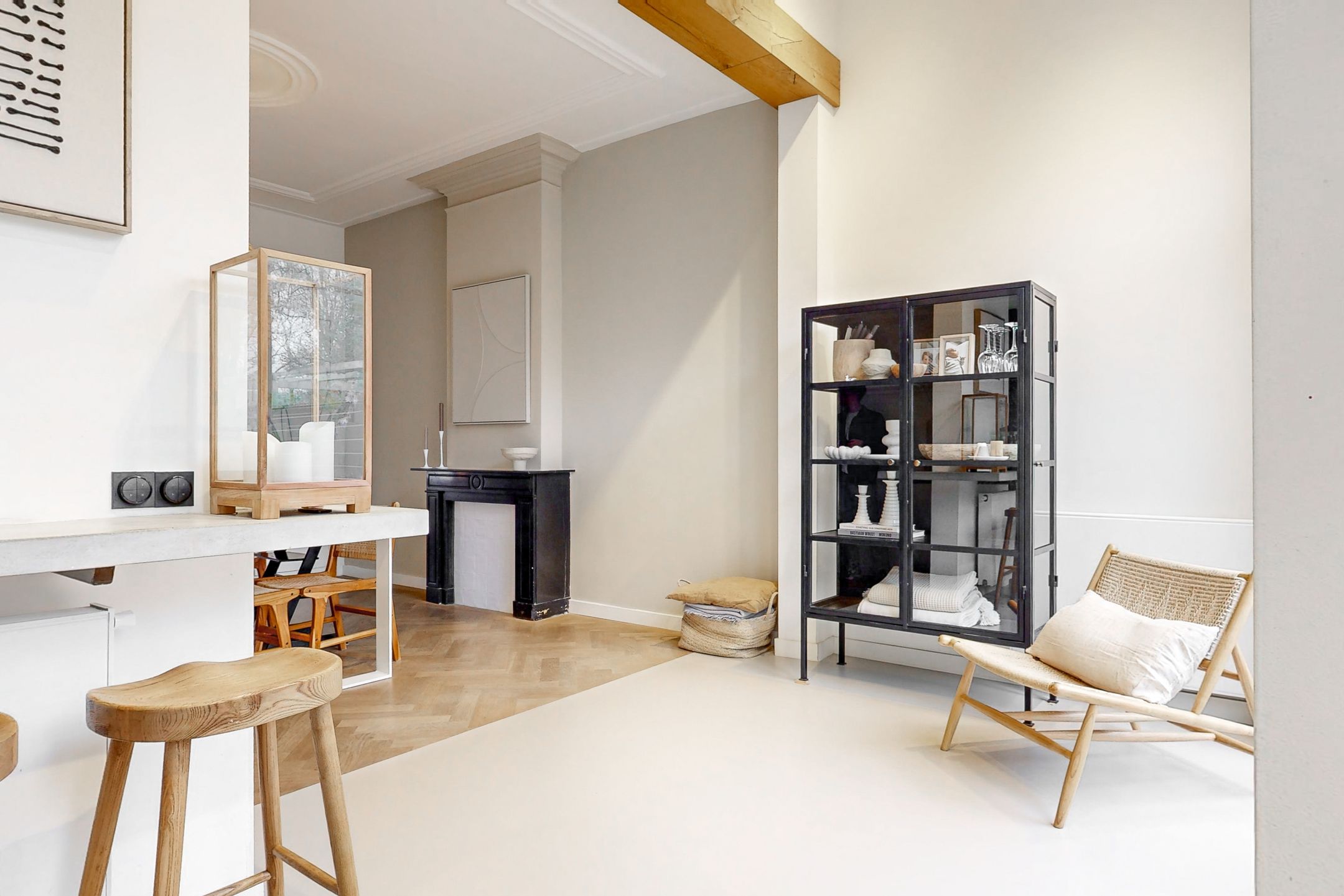 Foto 21 van Rijnsburgerweg 54