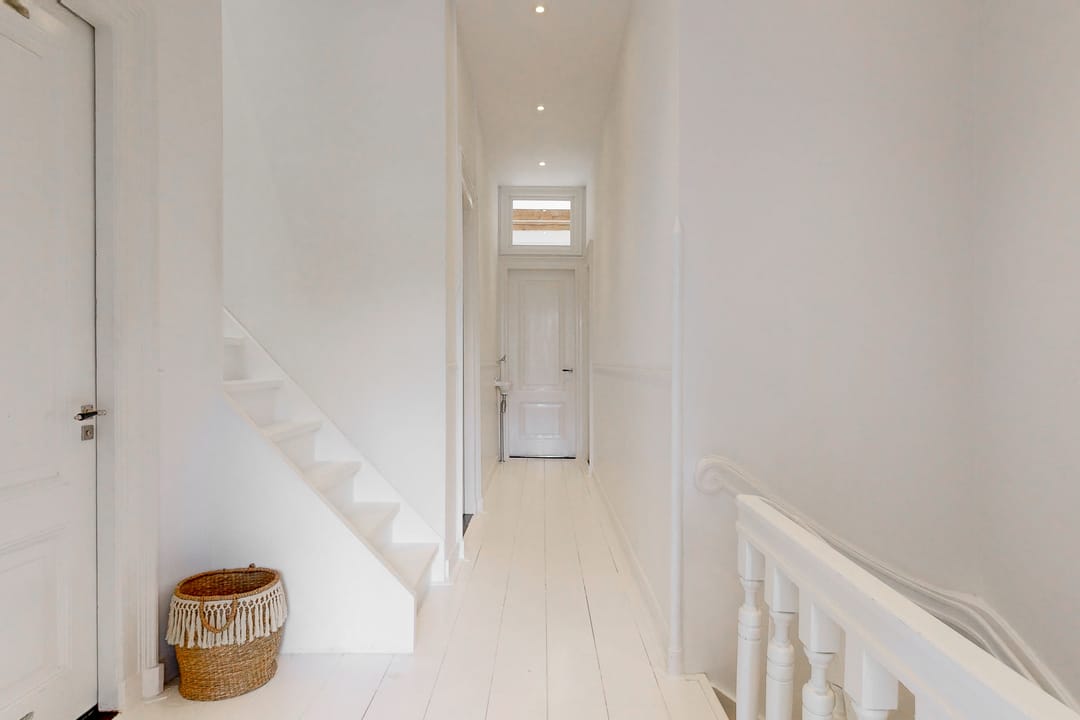 Foto 22 van Rijnsburgerweg 54