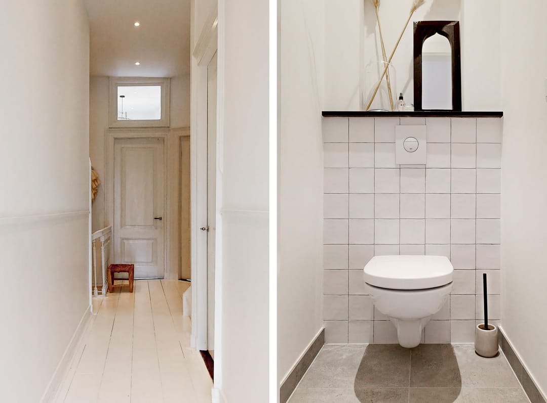 Foto 23 van Rijnsburgerweg 54