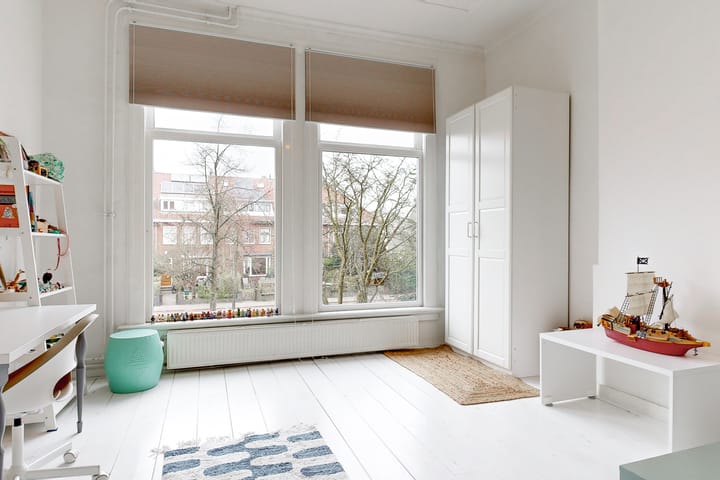 Foto 24 van Rijnsburgerweg 54