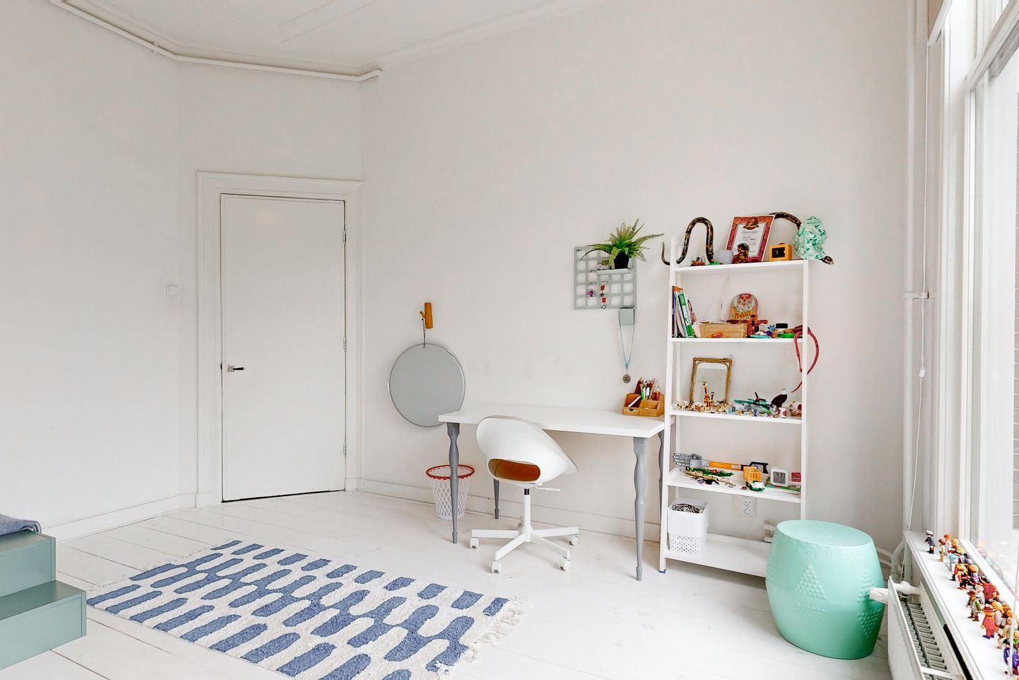 Foto 25 van Rijnsburgerweg 54