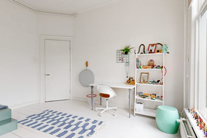 Foto 25 van Rijnsburgerweg 54