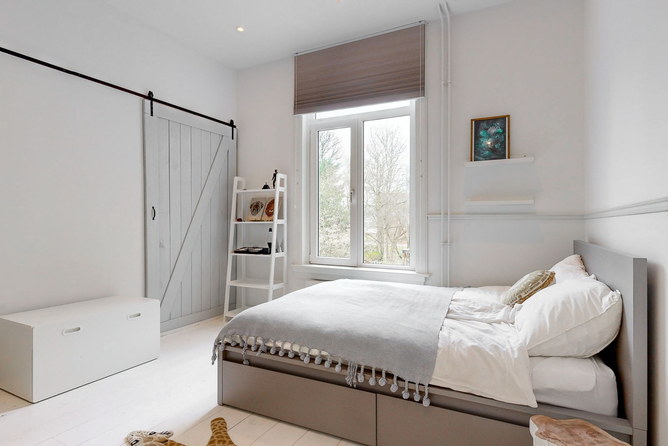 Foto 27 van Rijnsburgerweg 54