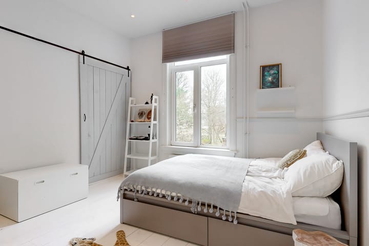 Foto 27 van Rijnsburgerweg 54