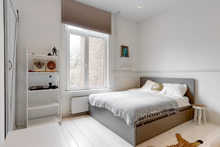 Foto 28 van Rijnsburgerweg 54