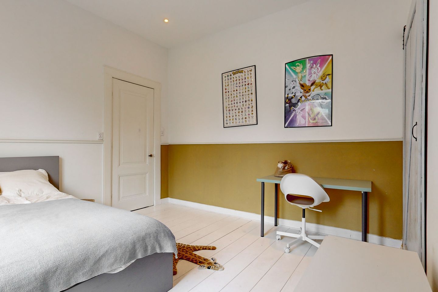 Foto 29 van Rijnsburgerweg 54