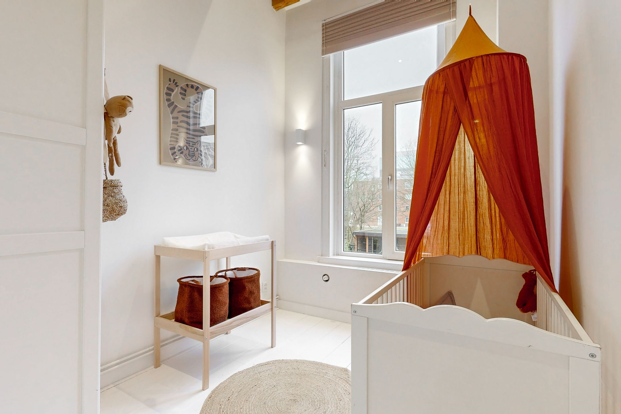 Foto 30 van Rijnsburgerweg 54