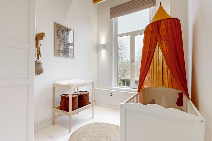 Foto 30 van Rijnsburgerweg 54