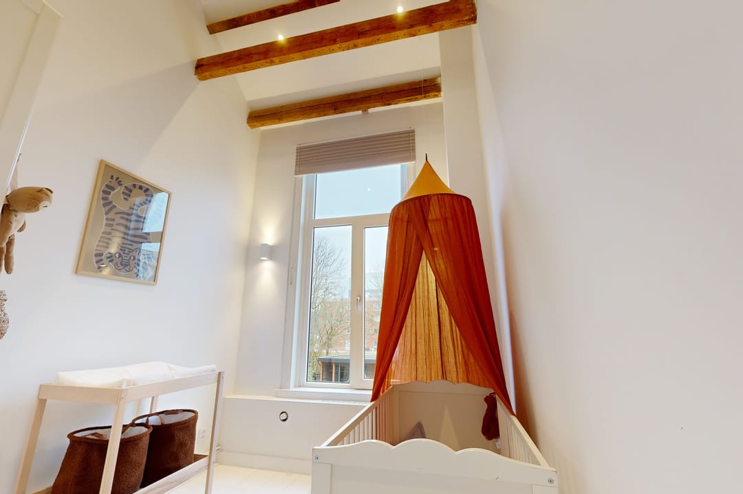 Foto 31 van Rijnsburgerweg 54