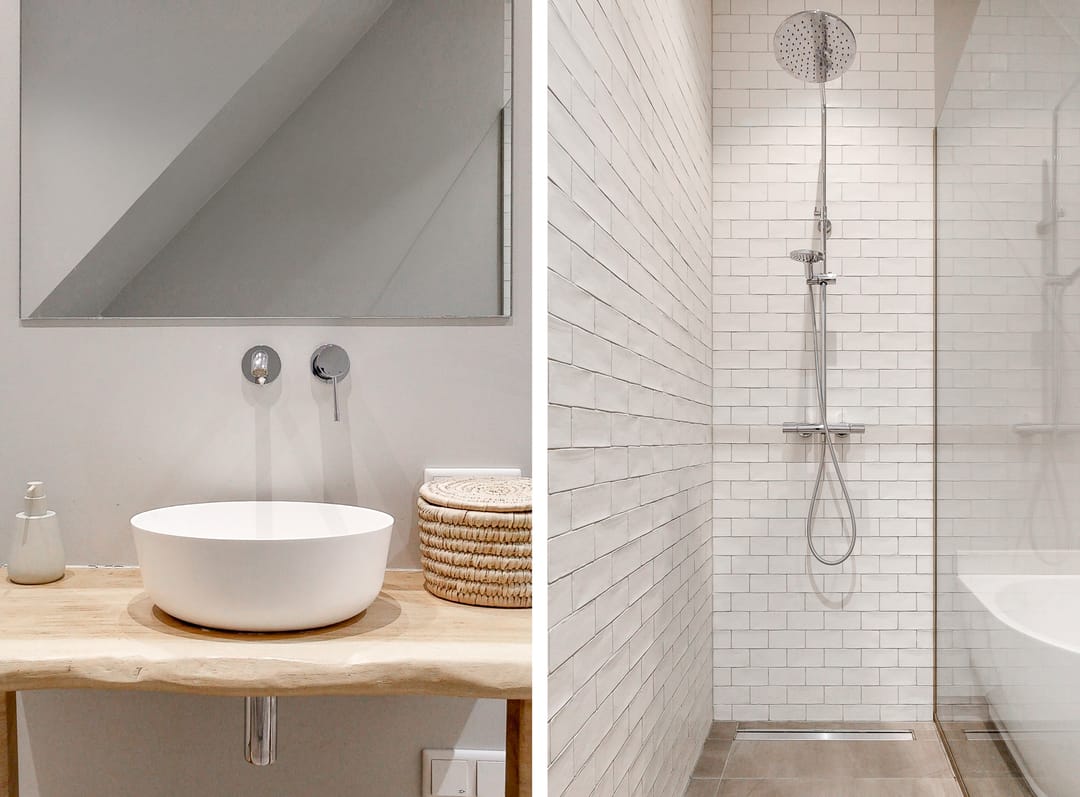 Foto 32 van Rijnsburgerweg 54