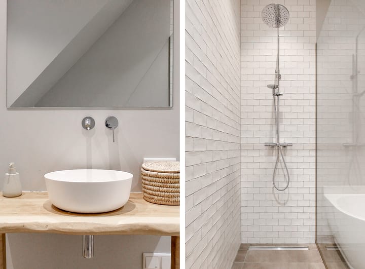 Foto 32 van Rijnsburgerweg 54