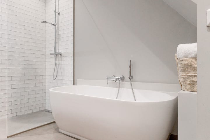 Foto 33 van Rijnsburgerweg 54