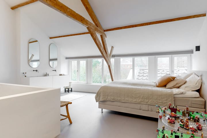 Foto 36 van Rijnsburgerweg 54