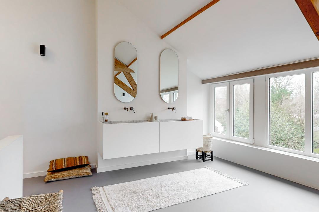 Foto 37 van Rijnsburgerweg 54