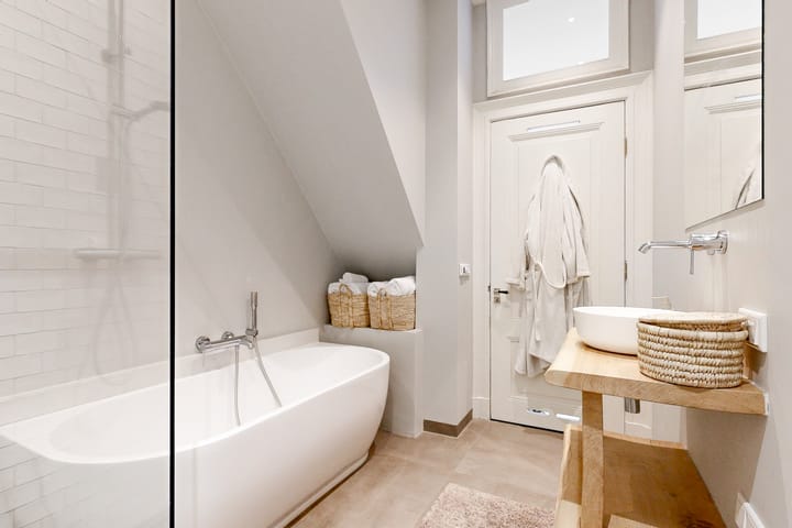 Foto 34 van Rijnsburgerweg 54