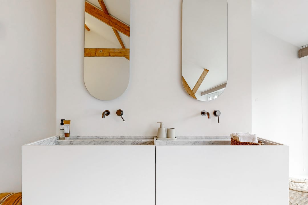 Foto 38 van Rijnsburgerweg 54