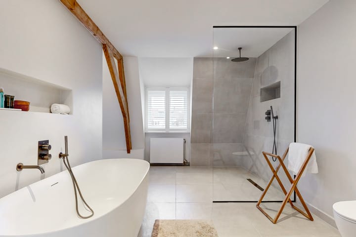 Foto 39 van Rijnsburgerweg 54